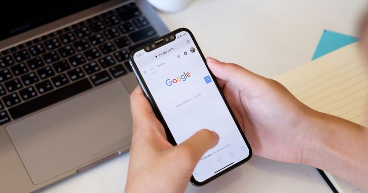 The Cost of Missing a New Business Phone Call and How Automation Can Help