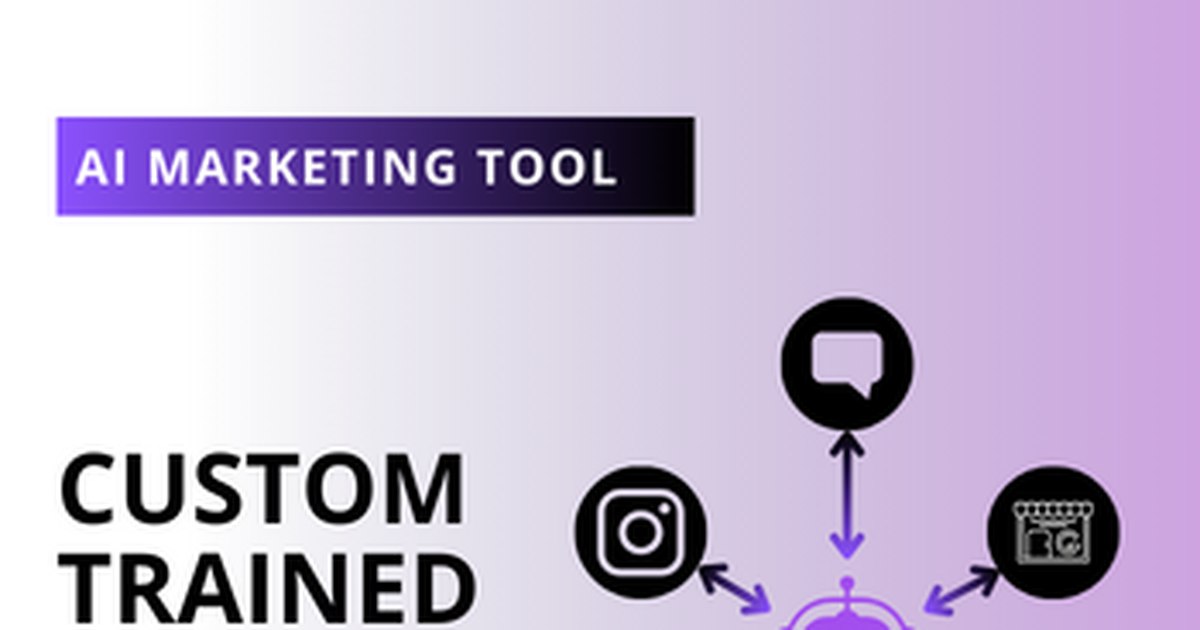 Streamline Your Business Communication with Admin Automation