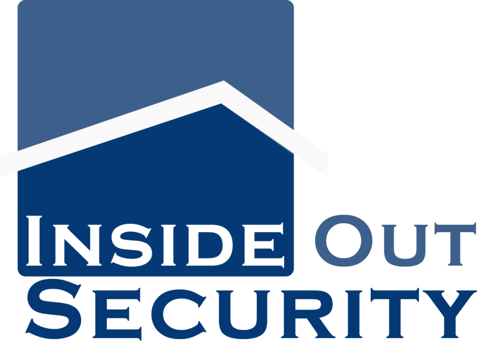 Inside Out Security