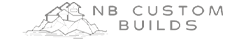NBC Builds