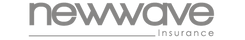 NW Group