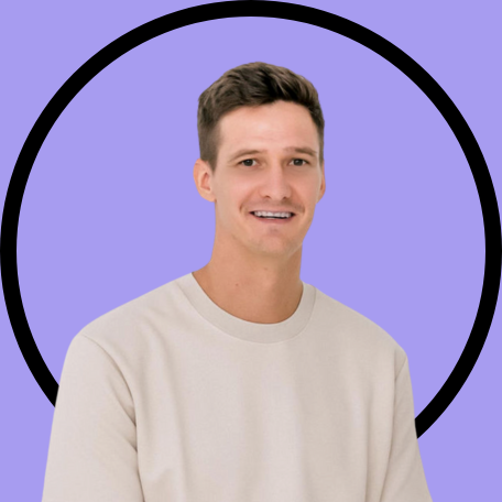Sam Barnes, Founder, New Wave Digital Marketing