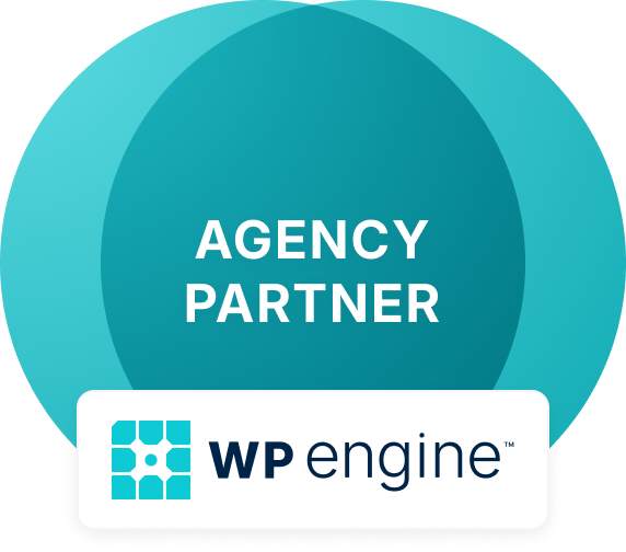 APP Badge Member