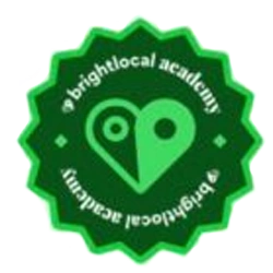 BrightLocal Expert