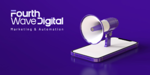 Fourth Wave Digital Main 1