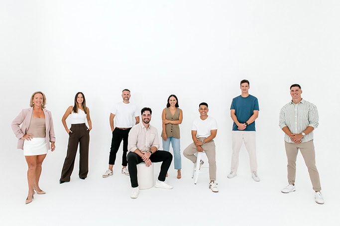 New Wave Digital Marketing