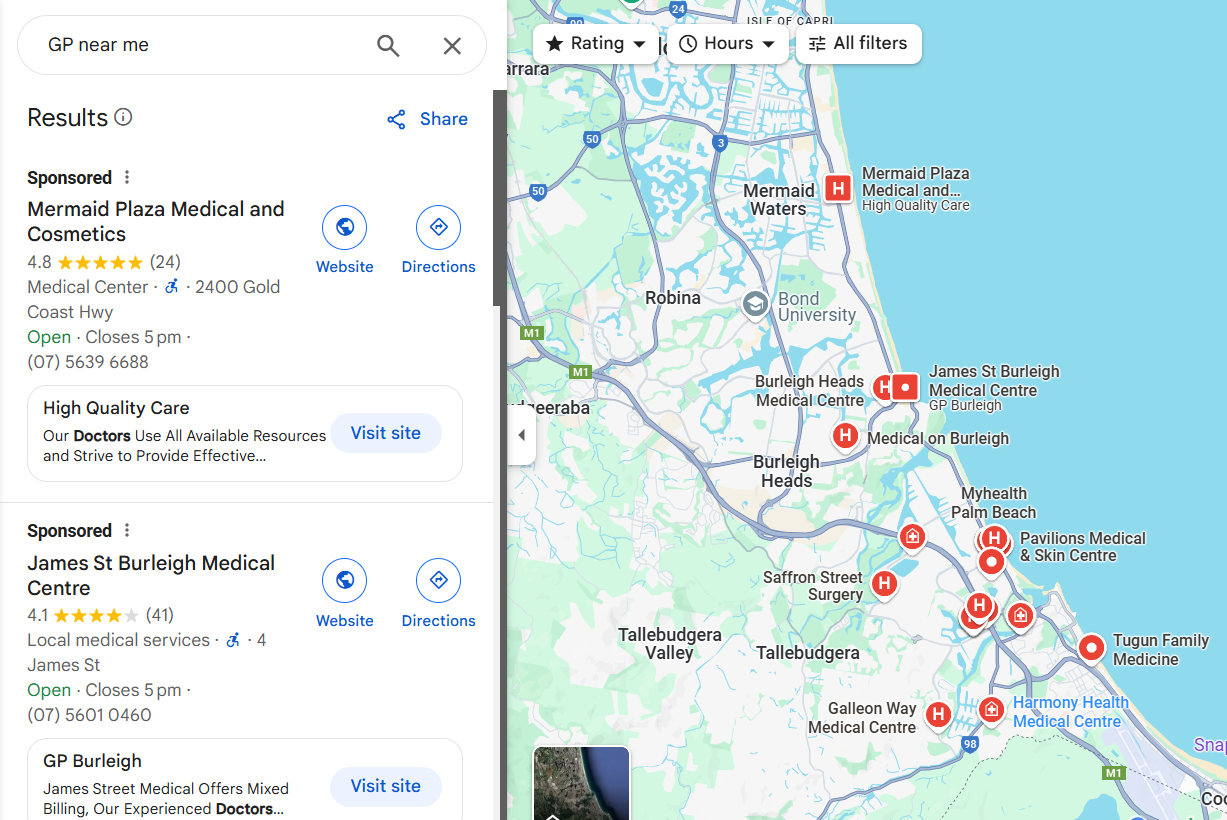 Screenshot 2025 01 30 113057