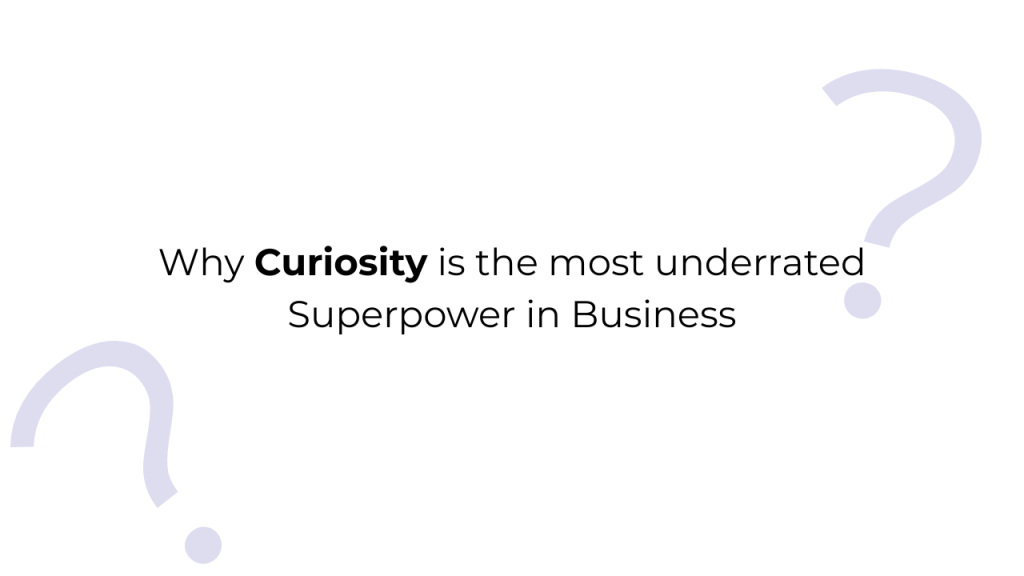 Local S.E.O Do It Yourself 3