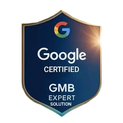 googleexpert.png