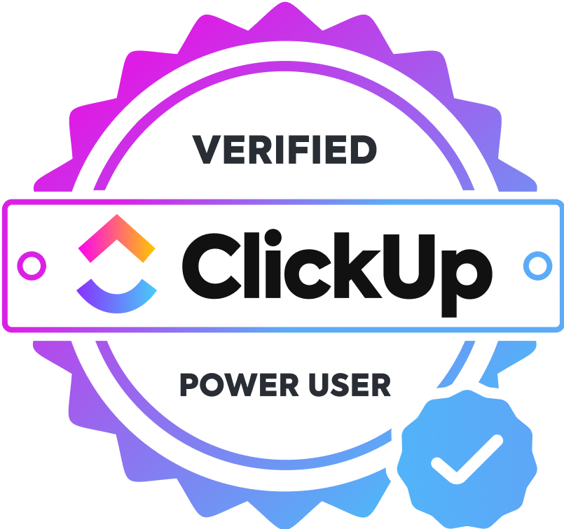 verified-power-user-v3_1.png