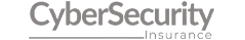 cs