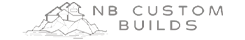 nbc