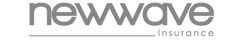 nw-1