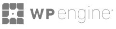wpengin-logo